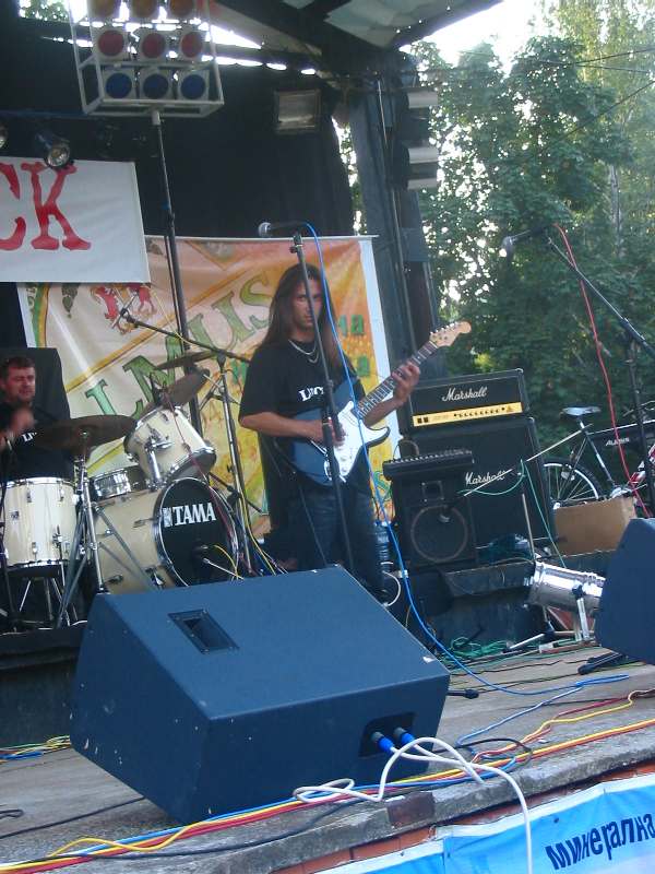 IMG_0822.JPG