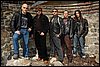DSC_2920web2.jpg