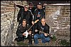 DSC_2937web2.jpg
