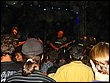 IMG_0908.JPG