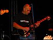 IMG_0927.JPG