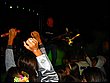 IMG_0930.JPG