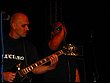 IMG_0932.JPG