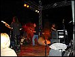 IMG_0943.JPG
