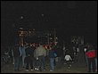 IMG_0954.JPG