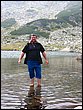 IMG_0958.JPG