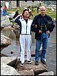 IMG_0960.JPG