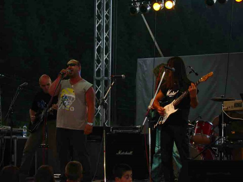 110-1070_IMGweb.jpg