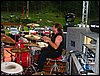 110-1076_IMGweb.jpg