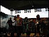 111-1103_IMGweb.jpg